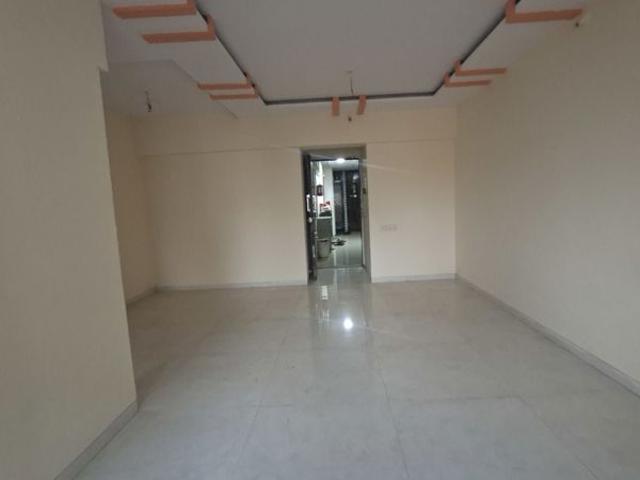 Flat for sale in Shimpoli, Mumbai Suburban District