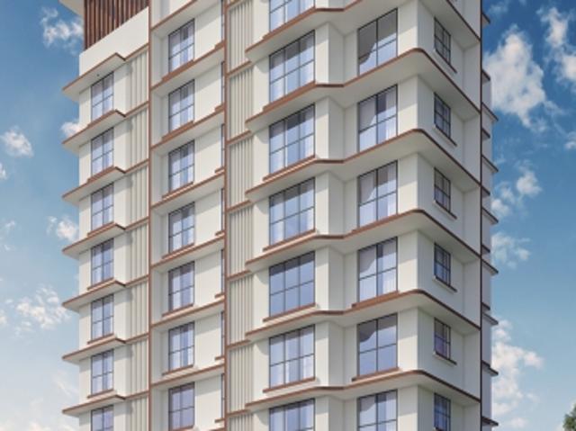 Flat for sale in Juhu, Mumbai