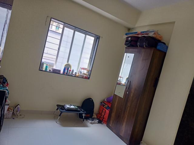 Flat for sale in Poona, National Capital Territory Of Delhi