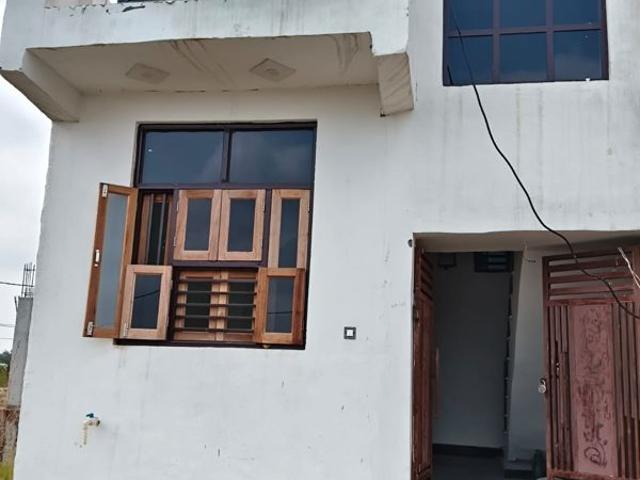 Villa for sale in Rameshwar Park, Ghaziabad