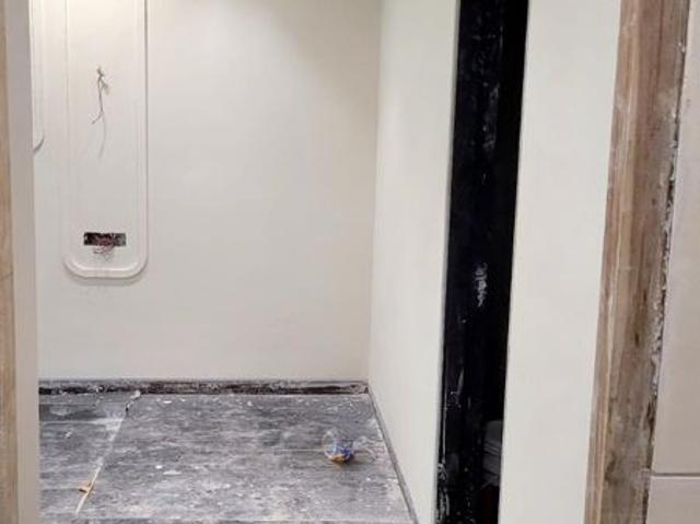 Flat for sale in Kurla East, Mumbai