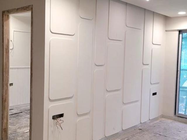 Flat for sale in Andheri - Mumbai, National Capital Territory Of Delhi