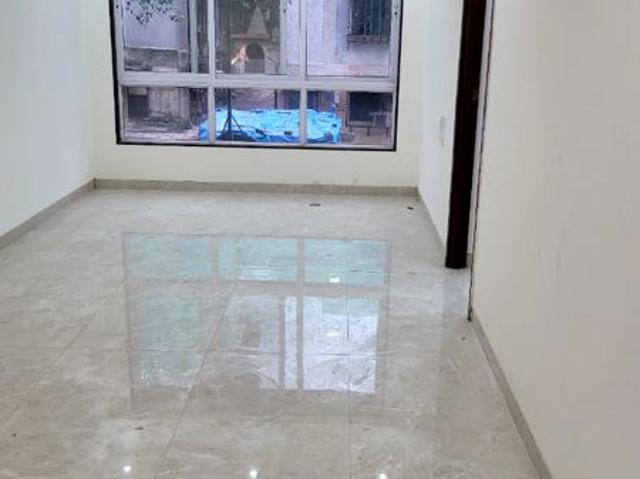 Flat for sale in Kurla East, Mumbai