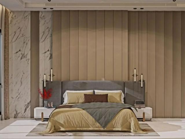 Flat for sale in Andheri - Mumbai, National Capital Territory Of Delhi