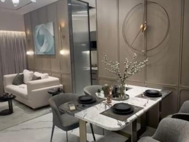 Flat for sale in Prabhadevi - Mumbai, National Capital Territory Of Delhi