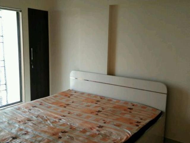 Flat for sale in Malad West, Mumbai Suburban District