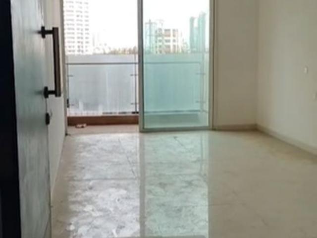 Flat for sale in Govandi West, Mumbai