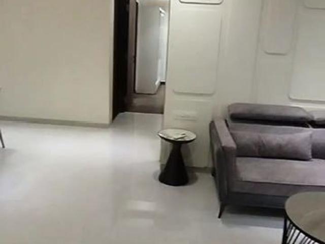 Flat for sale in Andheri - Mumbai, National Capital Territory Of Delhi