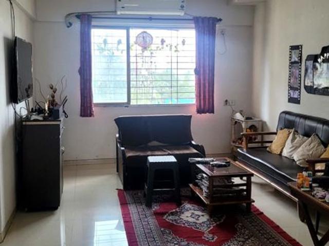 Flat for sale in Andheri - Mumbai, National Capital Territory Of Delhi