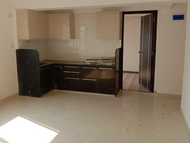 Flat for sale in Andheri - Mumbai, National Capital Territory Of Delhi