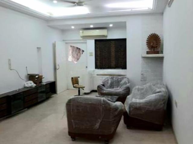 Flat for sale in Nahur, Mumbai Suburban District