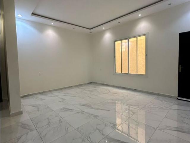 Flat for sale in Raymond Mills, Thane