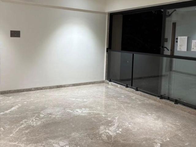 Flat for sale in Asalpha, Mumbai