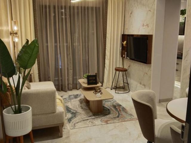 Flat for sale in Prabhadevi - Mumbai, National Capital Territory Of Delhi