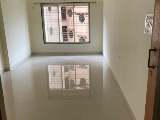 Flat for sale in Chembur, Mumbai