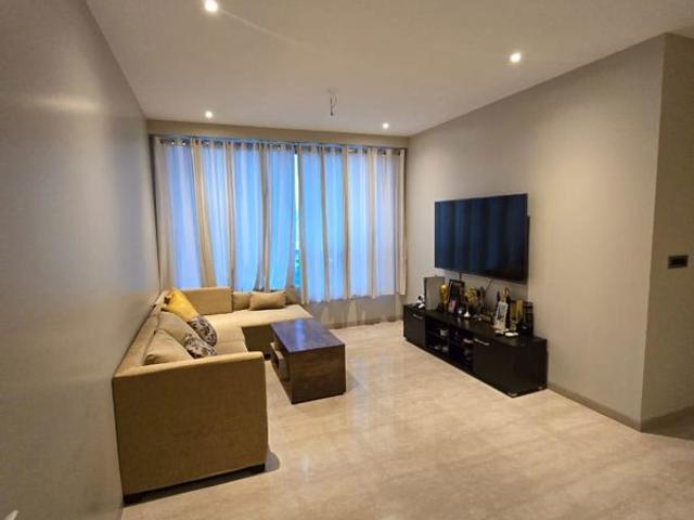 Flat for sale in Andheri - Mumbai, National Capital Territory Of Delhi