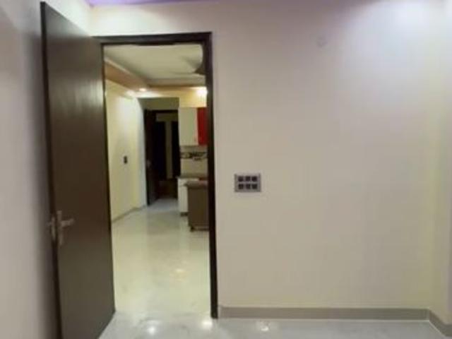 Property for sale in Satbari, Delhi