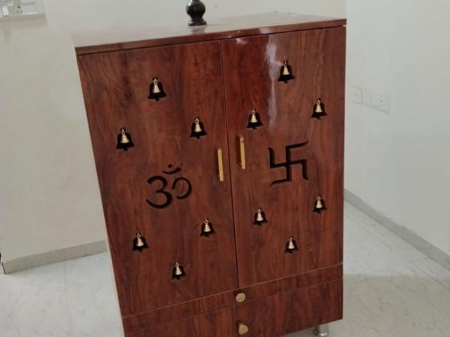 Property for sale in Sanath Nagar, Hyderabad
