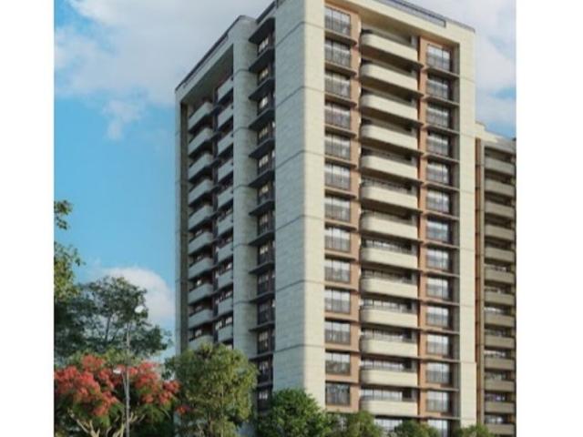 Flat for sale in Andheri - Mumbai, National Capital Territory Of Delhi