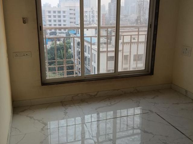 Flat for sale in Borivali East, Mumbai Suburban District