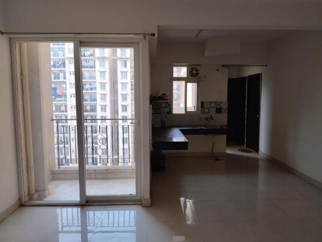 House for sale in Sohna, Gurugram