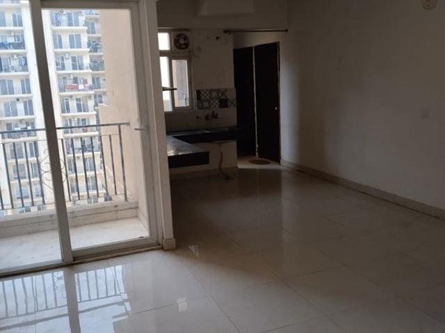 House for sale in Sohna, Gurugram
