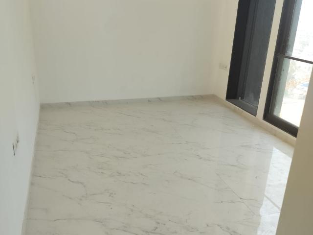 Flat for sale in Andheri - Mumbai, National Capital Territory Of Delhi