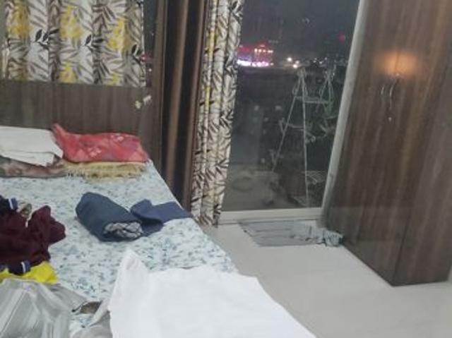 Flat for sale in Wakad, National Capital Territory Of Delhi