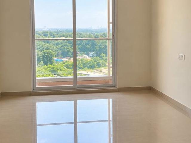 Flat for sale in Kolshet, Thane