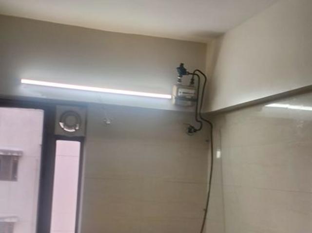 Flat for sale in Pune, Maharashtra