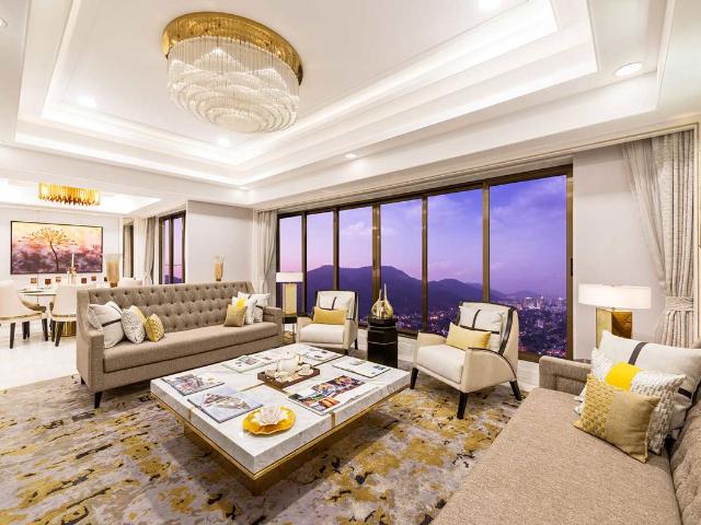 Flat for sale in Mulund West, Mumbai Suburban District