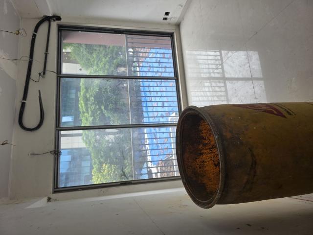 Flat for sale in MIDC, Mumbai