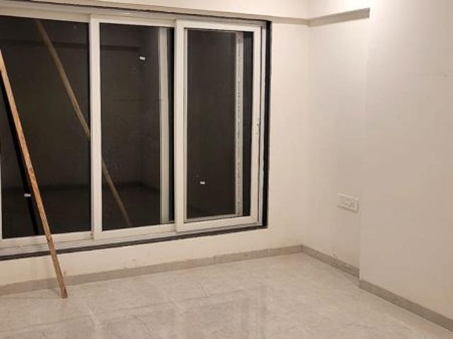 Flat for sale in Kurla East, Mumbai