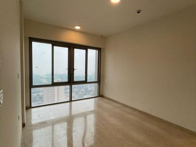 Flat for sale in Byculla East, Mumbai City District