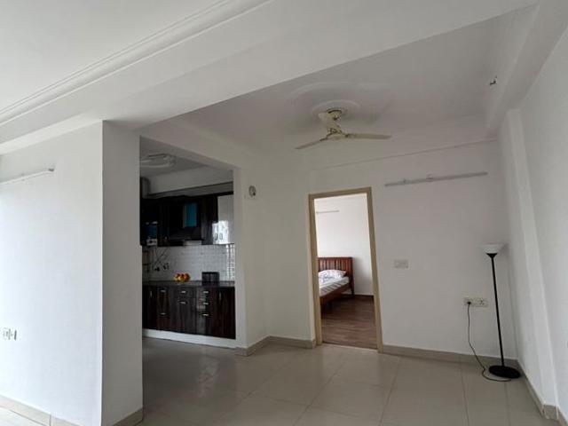 Flat for sale in Amrapali Empire, Ghaziabad