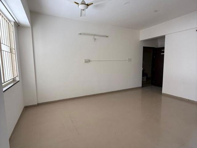 Flat for sale in Rahatani, Pimpri-Chinchwad