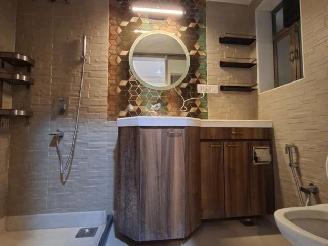 Flat for sale in Kurla West, Mumbai