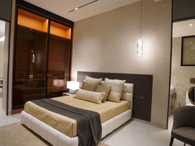 Flat for sale in Fertilizer Colony, Mumbai