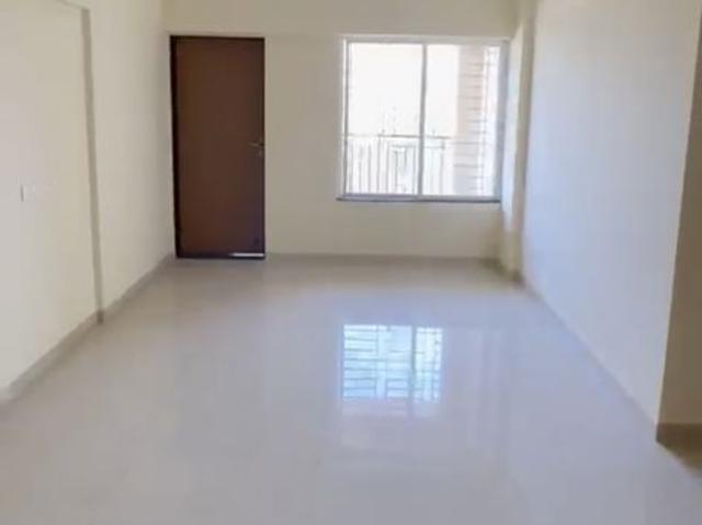 Flat for sale in Krushna Nagar, Pune