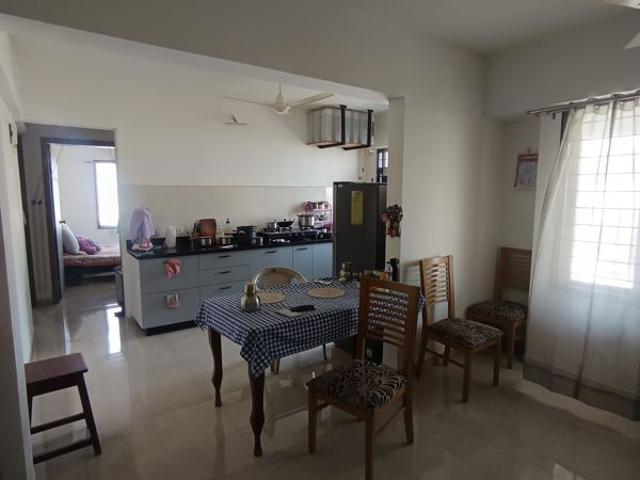 Flat for sale in Haveli, National Capital Territory Of Delhi