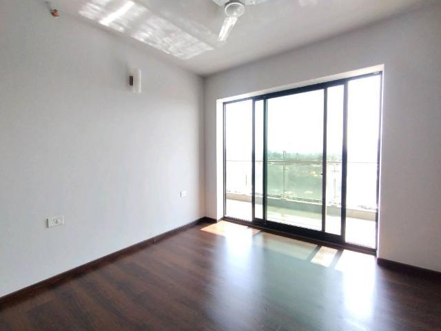 House for sale in Sohna, Gurugram