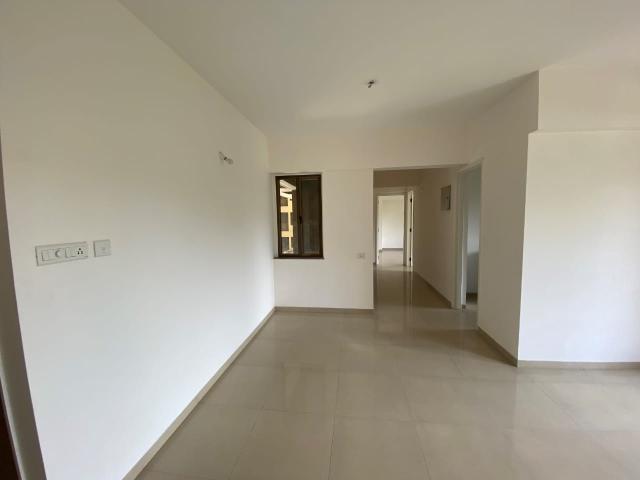 Flat for sale in Andheri - Mumbai, National Capital Territory Of Delhi
