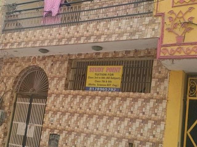 House for sale in Sector 7, Faridabad