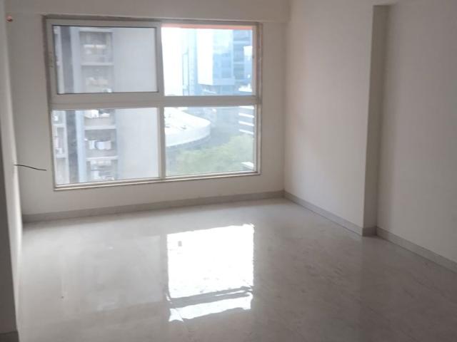 Flat for sale in Goregaon West, Mumbai Suburban District
