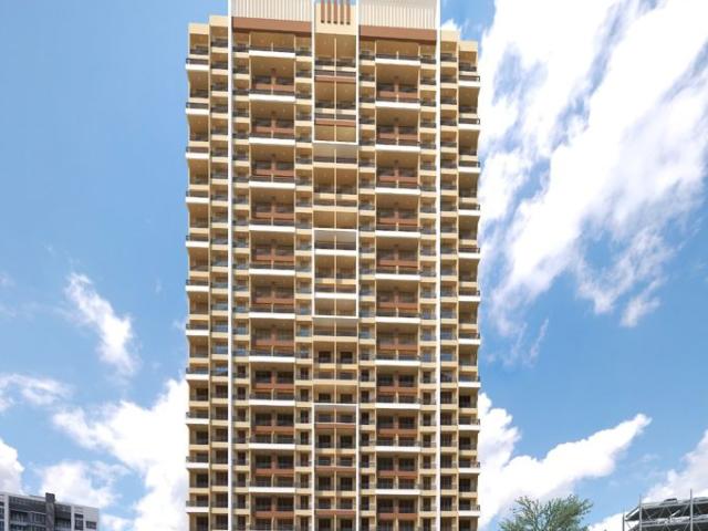 Flat for sale in Kalwa, National Capital Territory Of Delhi