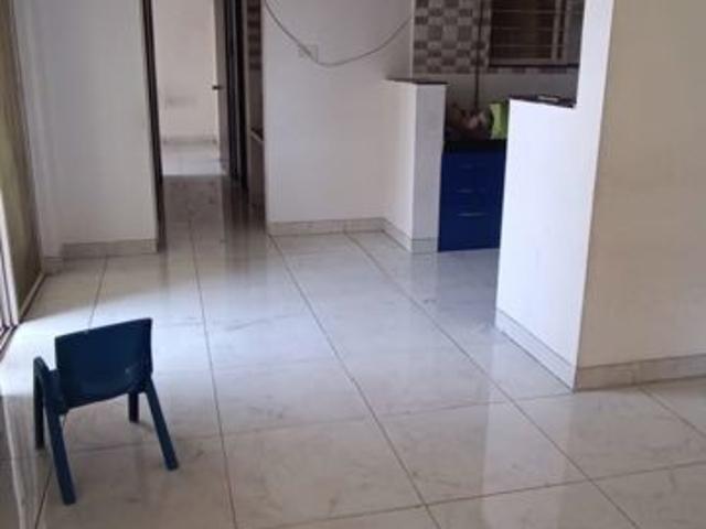 Flat for sale in Pimpri-Chinchwad, Pune