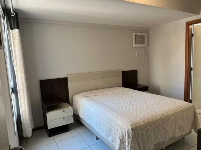 Flat for sale in Bhandup West, Mumbai