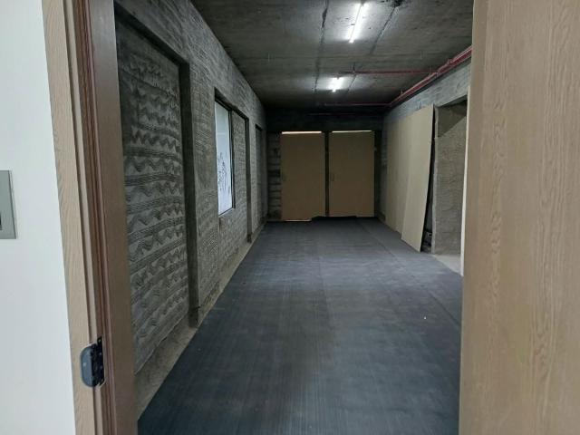 Flat for sale in Govandi West, Mumbai