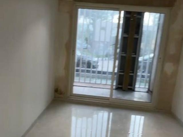 Flat for sale in Balewadi, Pune