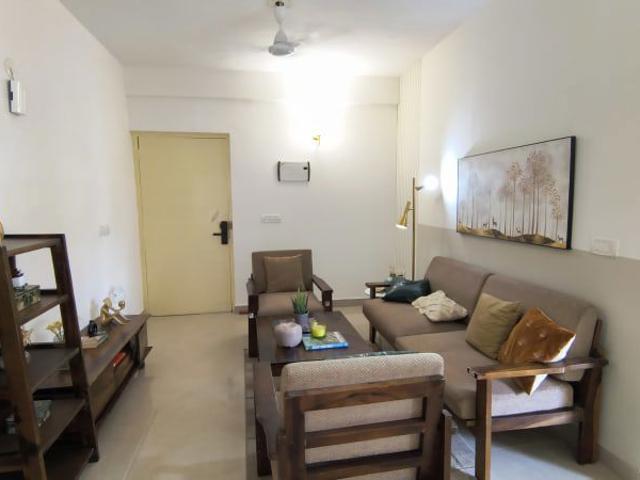 Flat for sale in Gurgaon, Gurugram